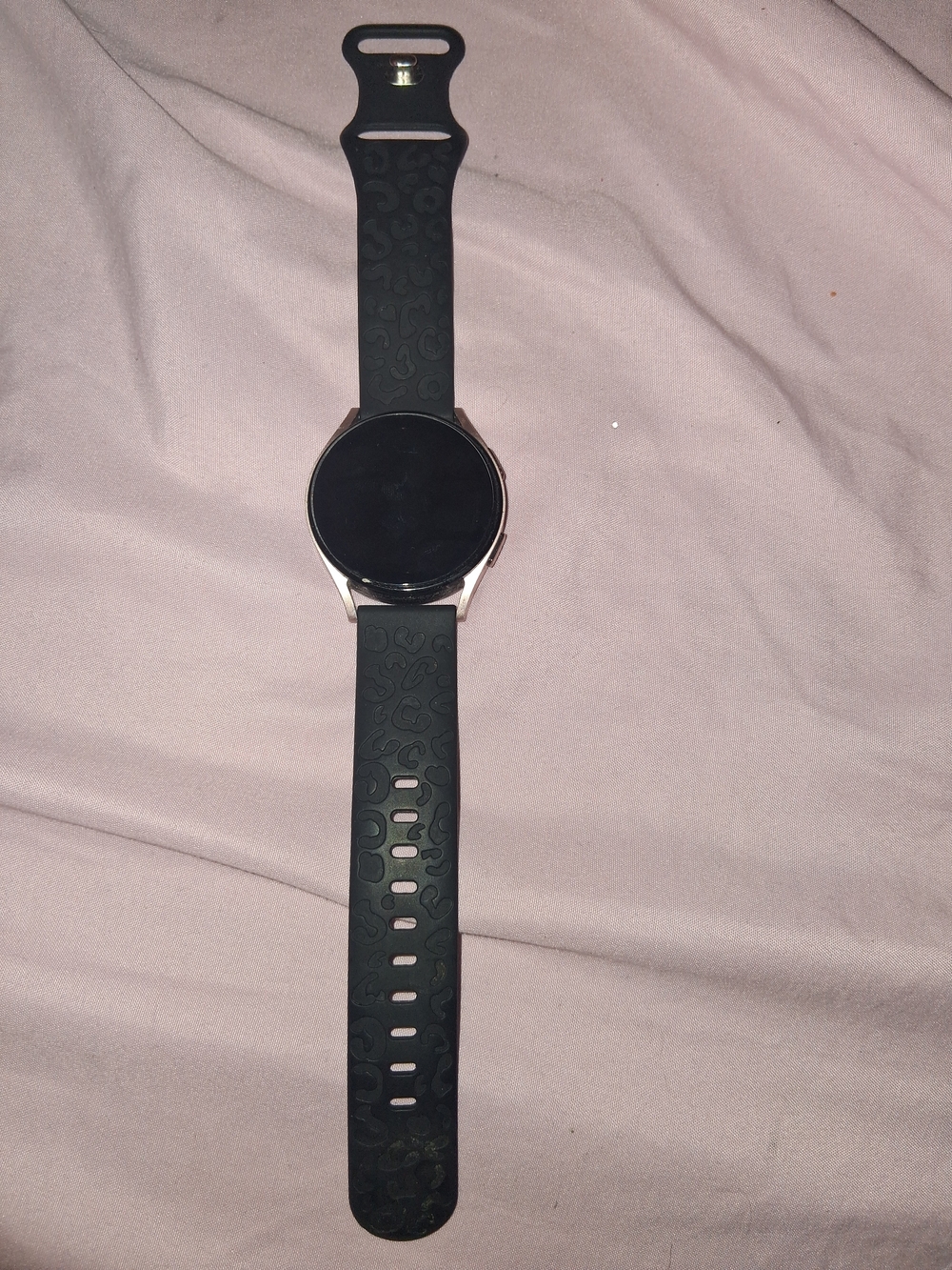 GALAXY WATCH FE 40MM